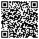 QR Code for Protection Service in Newark, DE 19713