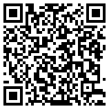 QR Code for Reflections-A Medical Spa in Wilmington, DE 19810