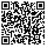 QR Code for Solvetech in Claymont, DE 19703