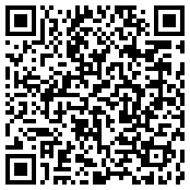 QR Code for University of Delaware - Directory Assistance in Newark, DE 19711