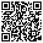 QR Code for Ward Boland in Laurel, DE 19956