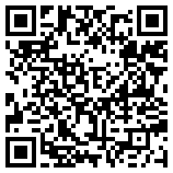 QR Code for Web And App Creations in Newark, DE 19702