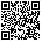 QR Code for 3rd Raiford in Wilmington, DE 19810