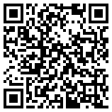 QR Code for A Plus Investigation in New Castle, DE 19720