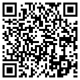 QR Code for ADT Security Services in REHOBOTH BEACH, DE 19971