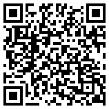 QR Code for Allied Networking in Wilmington, DE 19810