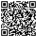 QR Code for Brothers Pizza and Restaurant in New Castle, DE 19720