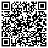 QR Code for Current Services in Georgetown, DE 19947