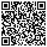 QR Code for Custom Fit Builders in Wilmington, DE 19801