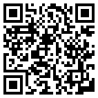 QR Code for Directv in Milford, DE 19963