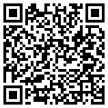 QR Code for Dollar General in Harrington, DE 19952