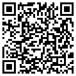 QR Code for Epilepsy Foundation - Newpro in Wilmington, DE 19804