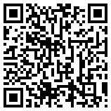 QR Code for Hamilton Forrest Roofing in Bear, DE 19701
