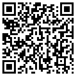 QR Code for Cell Surgeon in Dover, DE 19904