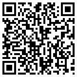 QR Code for Lpl Financial in Wilmington, DE 19806