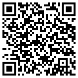 QR Code for Magnolia Town Hall in Magnolia, DE 19962