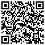 QR Code for Morris Mechanical in WILMINGTON, DE 19804