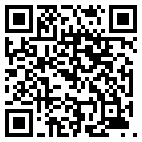 QR Code for Ofofo, Inc in Middletown, DE 19709