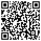 QR Code for Patricia Chavarry in DOVER, DE 19901