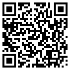 QR Code for Pavliks in Milford, DE 19963