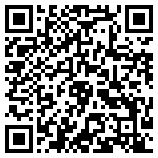 QR Code for Pressley W D in Smyrna, DE 19977