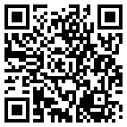 QR Code for Rite Aid in Dover, DE 19901