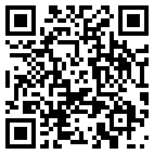 QR Code for Rooah, LLC in Dover, DE 19901