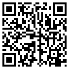 QR Code for Salon Bar in New Castle, DE 19720