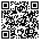 QR Code for Salon Milton in Milton, DE 19968