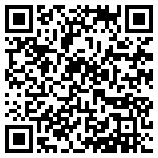 QR Code for Servicemaster Mid State Commercial Cleaning in Smyrna, DE 19977