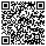 QR Code for Servicemaster Clean in Hartly, DE 19953