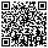 QR Code for Sherif Zaki Salon & Oasis Spa in Wilmington, DE 19807