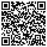 QR Code for Stockley Materials in Lewes, DE 19958