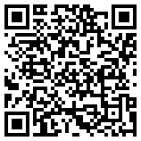 QR Code for Summit Academy in Bear, DE 19701