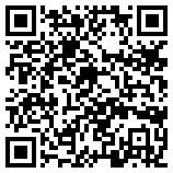 QR Code for Taco House & Pizza in Wilmington, DE 19805