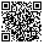 QR Code for Timmons Gary in GEORGETOWN, DE 19947
