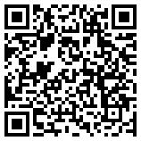 QR Code for Value City Furniture in Bear, DE 19701