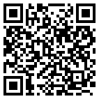 QR Code for Voshell Honey in FELTON, DE 19943