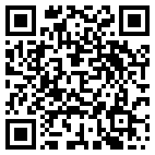 QR Code for 3M in Newark, DE 19713