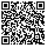QR Code for ADT Security Services in SELBYVILLE, DE 19975