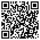 QR Code for Amalfi Pizza in Newark, DE 19711