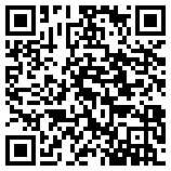 QR Code for The Roasted Wing in Wilmington, DE 19803