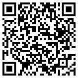 QR Code for At&T Mobile Comm in NEWARK, DE 19711