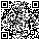 QR Code for Advanced Networking in Wilmington, DE 19808