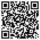 QR Code for Barcelona Pizza in Wilmington, DE 19808