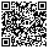 QR Code for Blue Hen Limousine in Wilmington, DE 19806
