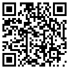 QR Code for Burge Inc in Middletown, DE 19709