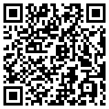 QR Code for Carpet One in New Castle, DE 19720