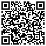 QR Code for Charcoal Pit in Wilmington, DE 19803