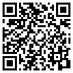 QR Code for Cool Geeks in Newark, DE 19711